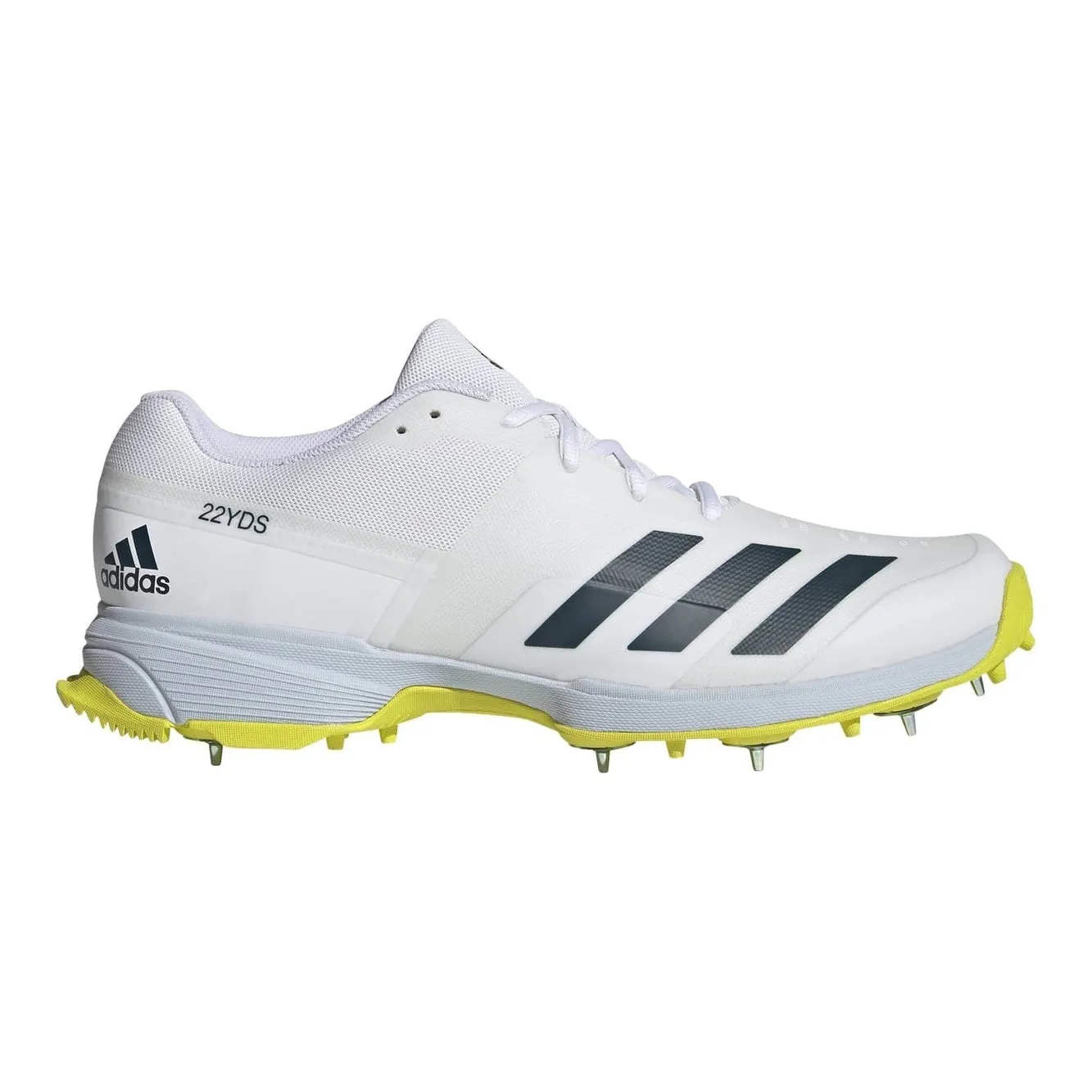 Adidas Adizero 22YDS Full Spike 2023