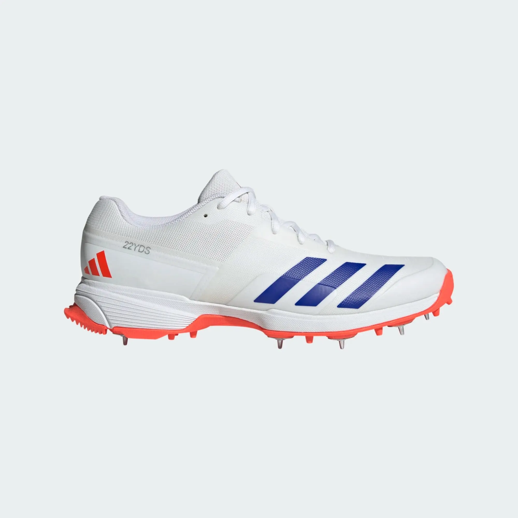 Adidas Adizero 22YDS Full Spike