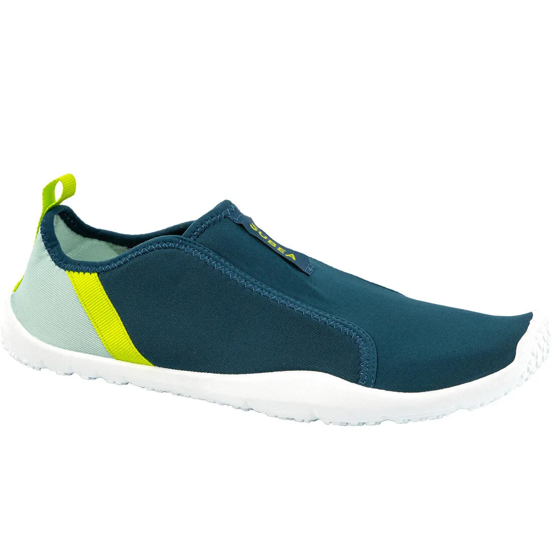 Adult Elasticated Water Shoes Aquashoes 120