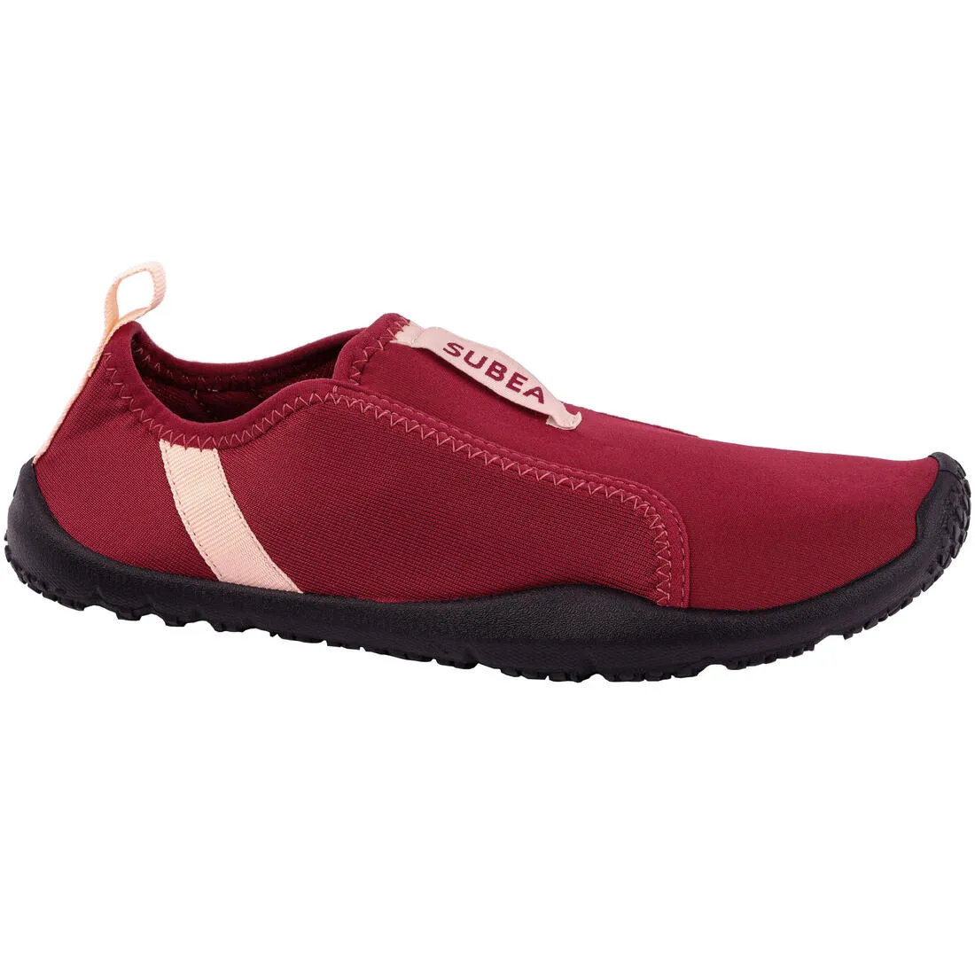 Adult Elasticated Water Shoes Aquashoes 120