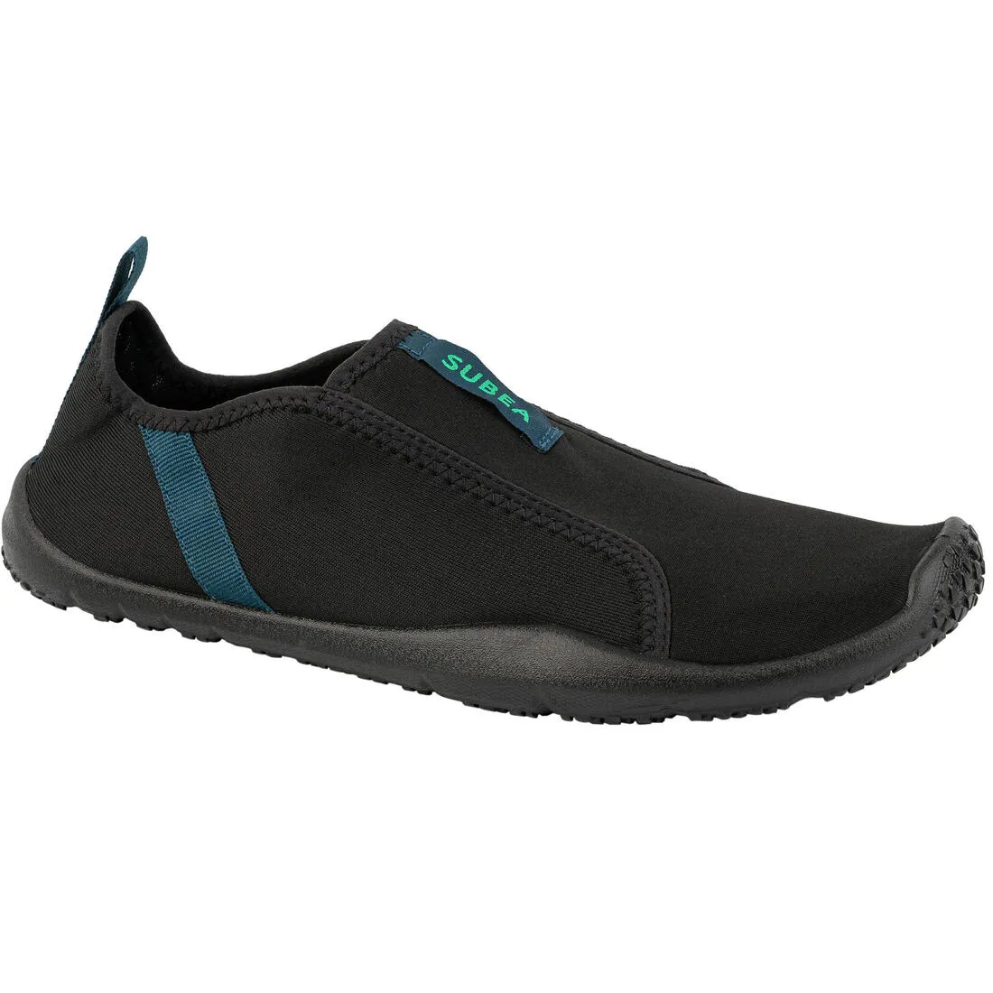 Adult Elasticated Water Shoes Aquashoes 120