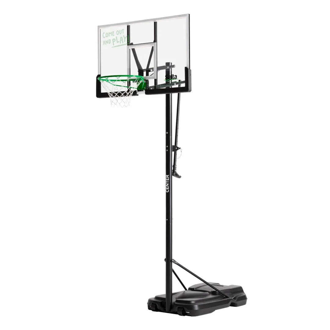 Basketball Basket - Salta Center (5133)