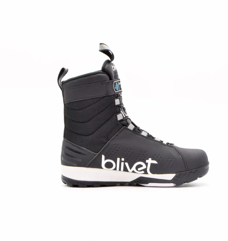 BLIVET QUILO BOOTS GEN. 3 CLIP