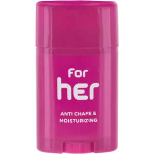 Body Glide For Her 1.5oz