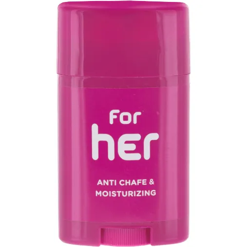 Body Glide For Her 1.5oz