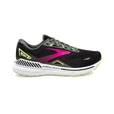 Brooks Adrenaline GTS 23 Women's WIDE