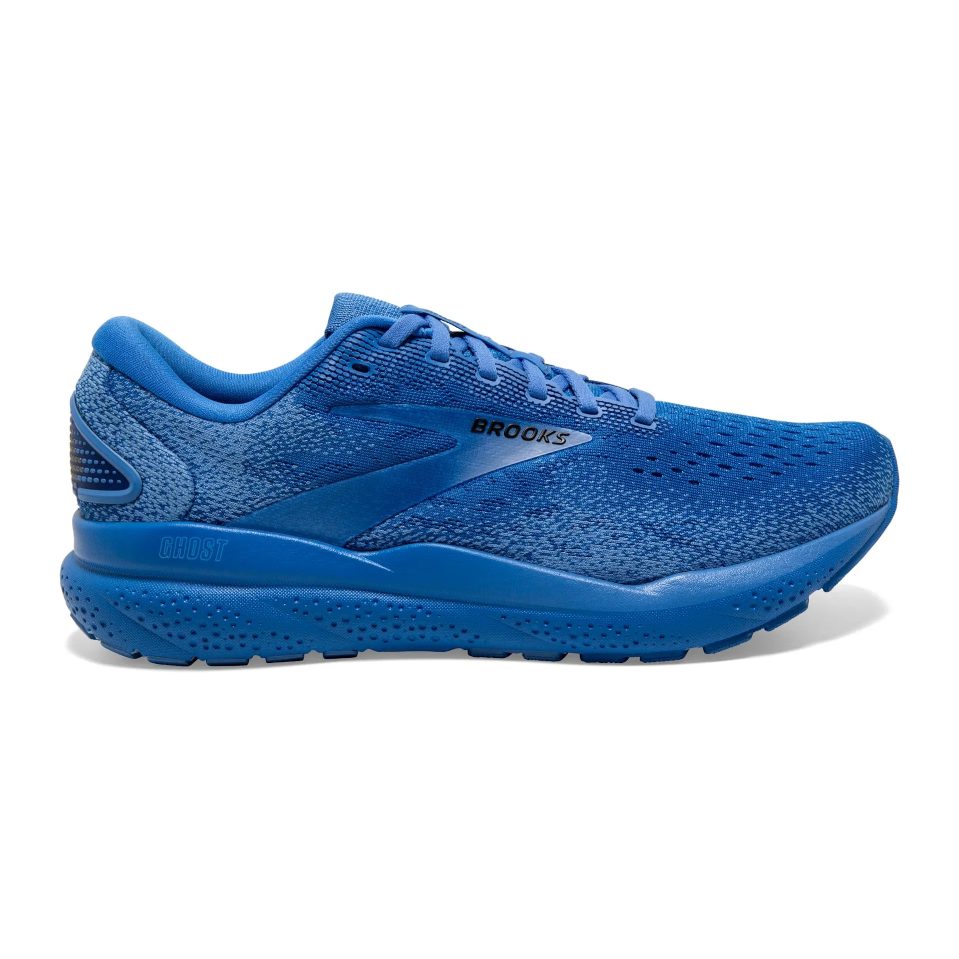 Brooks Men's Ghost 16