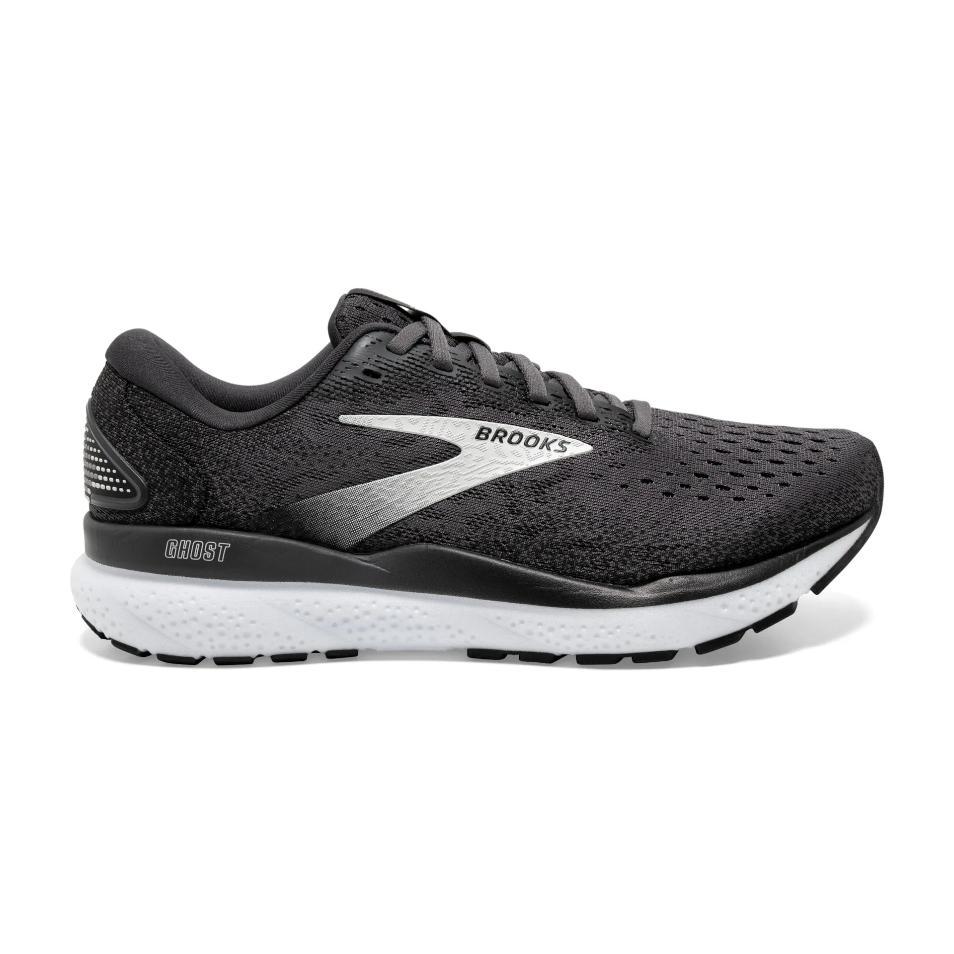 Brooks Men's Ghost 16