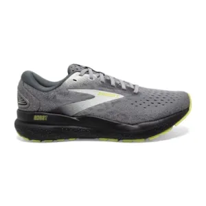 Brooks Men's Ghost 16