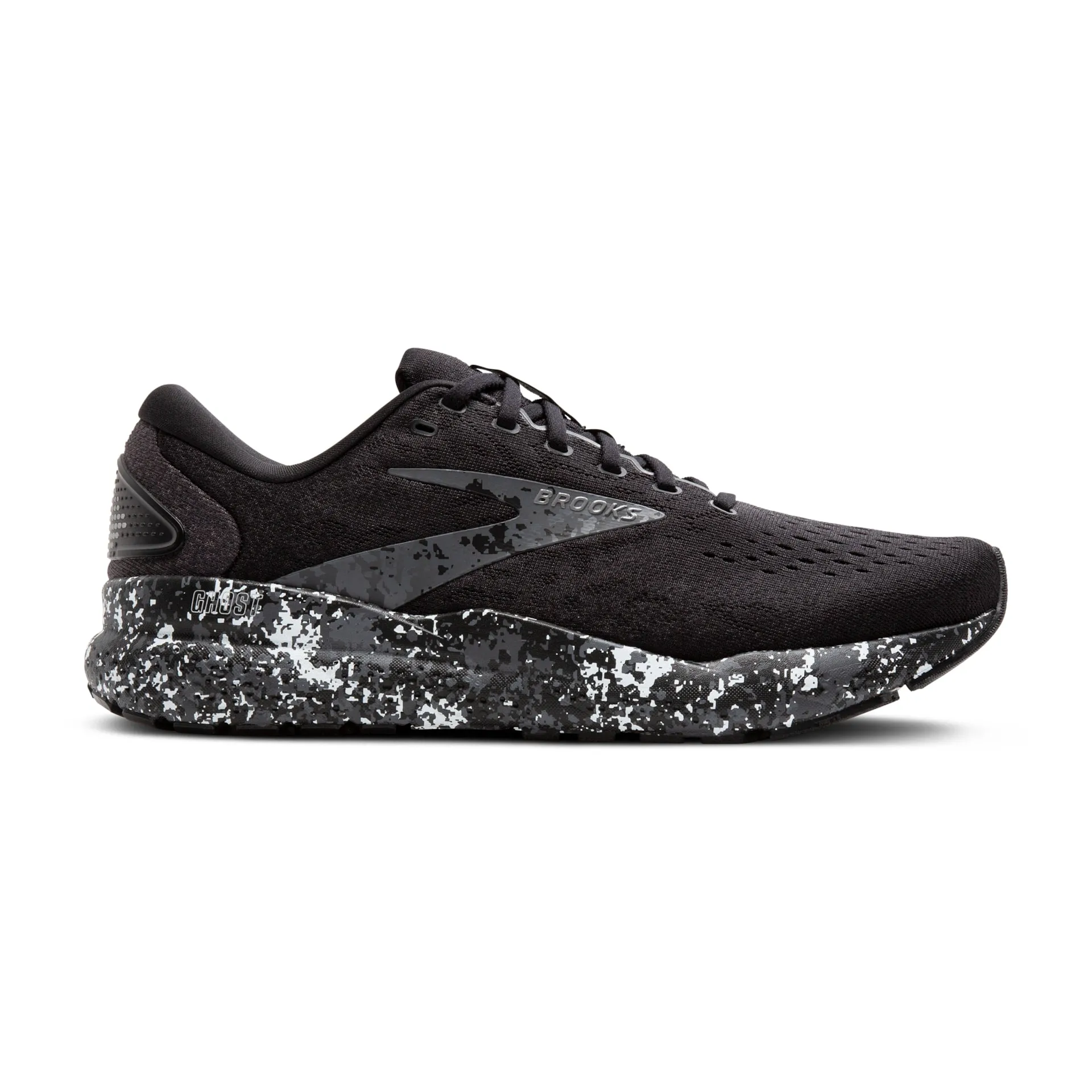 Brooks Men's Ghost 16