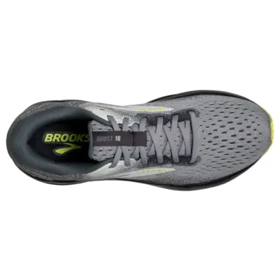 Brooks Men's Ghost 16