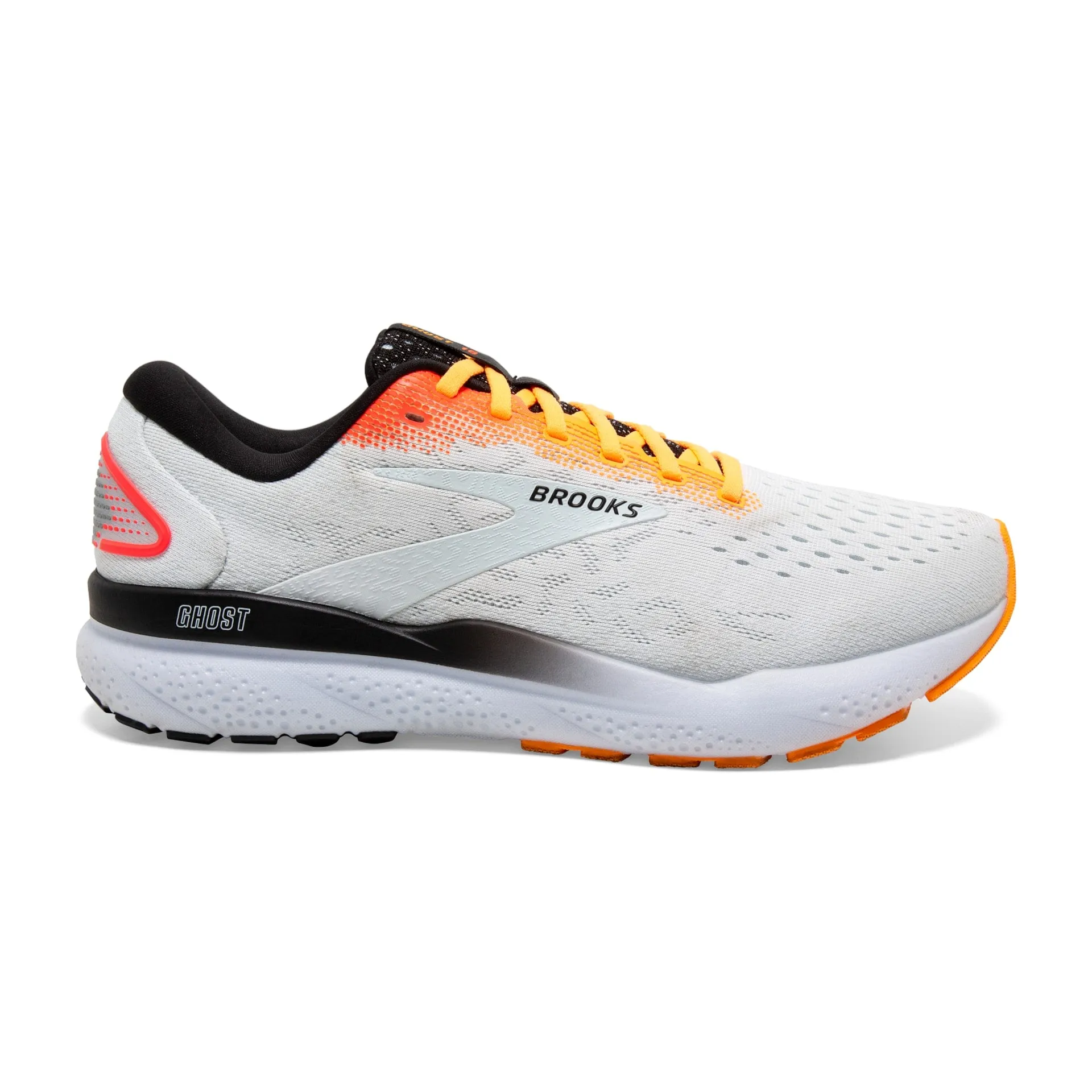 Brooks Men's Ghost 16