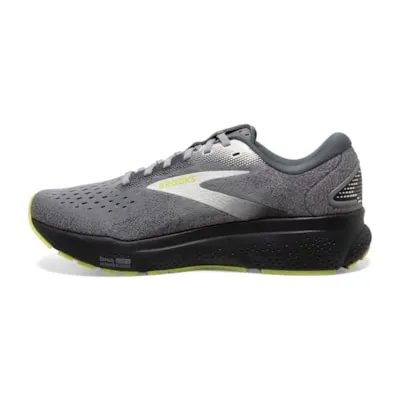 Brooks Men's Ghost 16