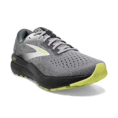 Brooks Men's Ghost 16