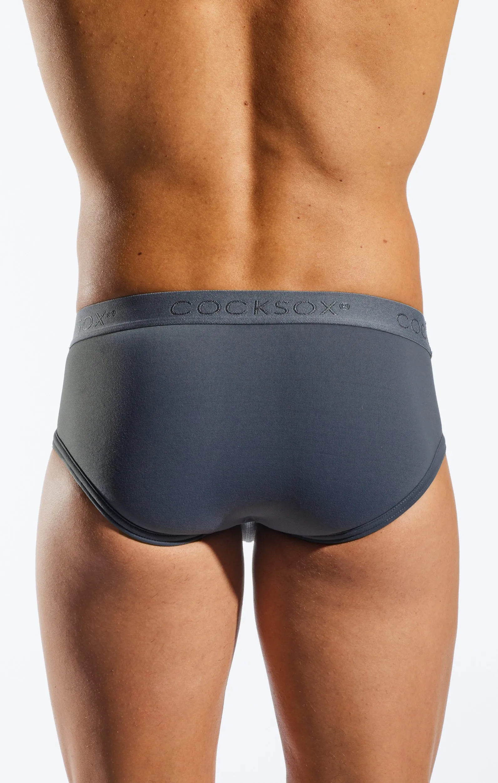 CX76N Sports Brief