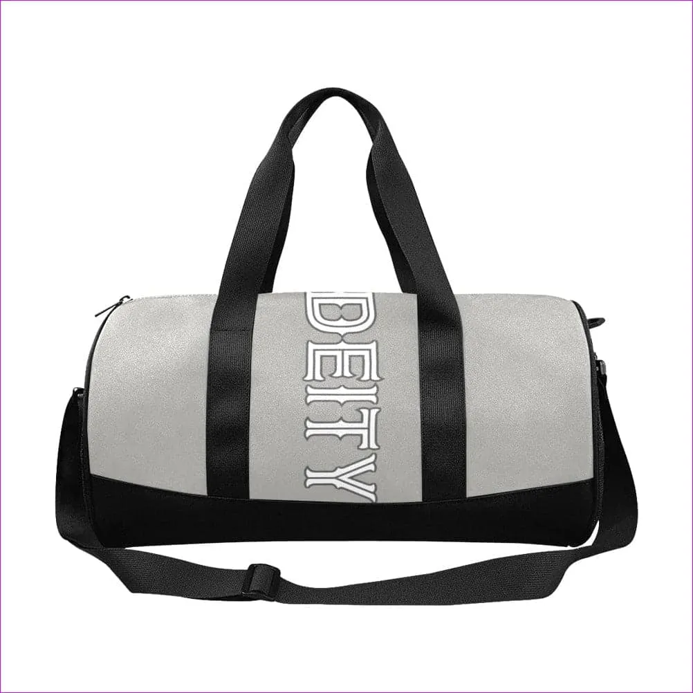 Deity Sports & Travel Duffel Bag