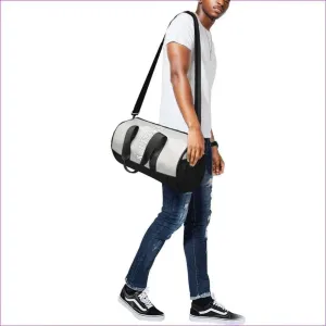 Deity Sports & Travel Duffel Bag