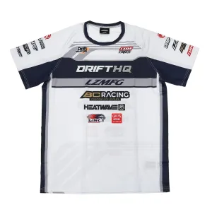 Drift Masters Jersey