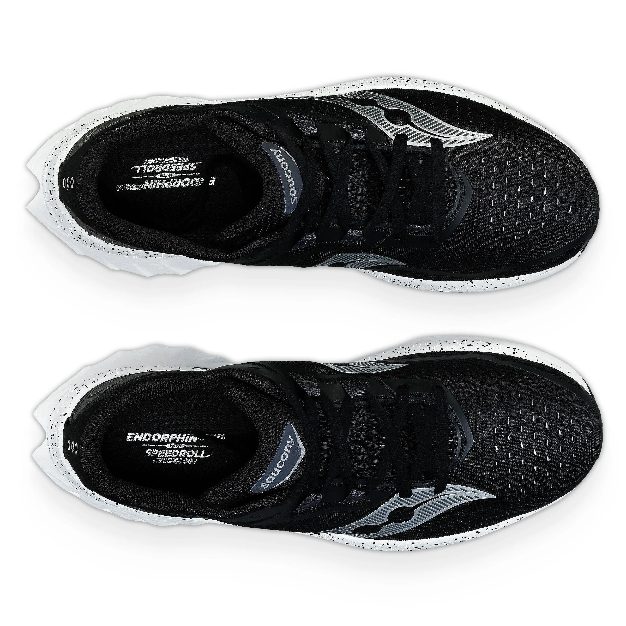 Endorphin Speed 4 - Men's