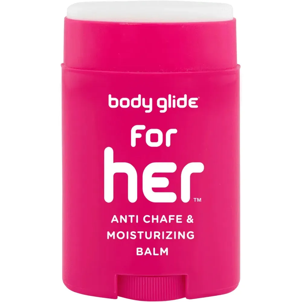 For Her - Anti Chafing, Moisturizing Balm (42g/1.5oz)