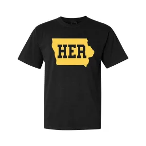 HER Tee