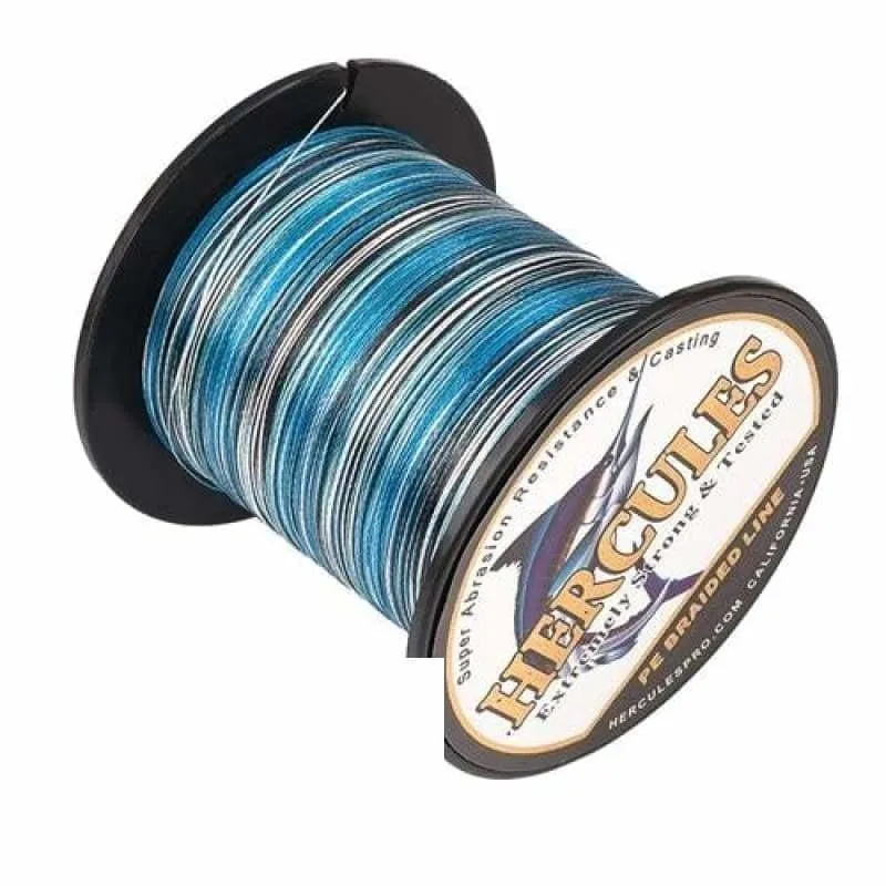 Hercules Fishing Line Just For You