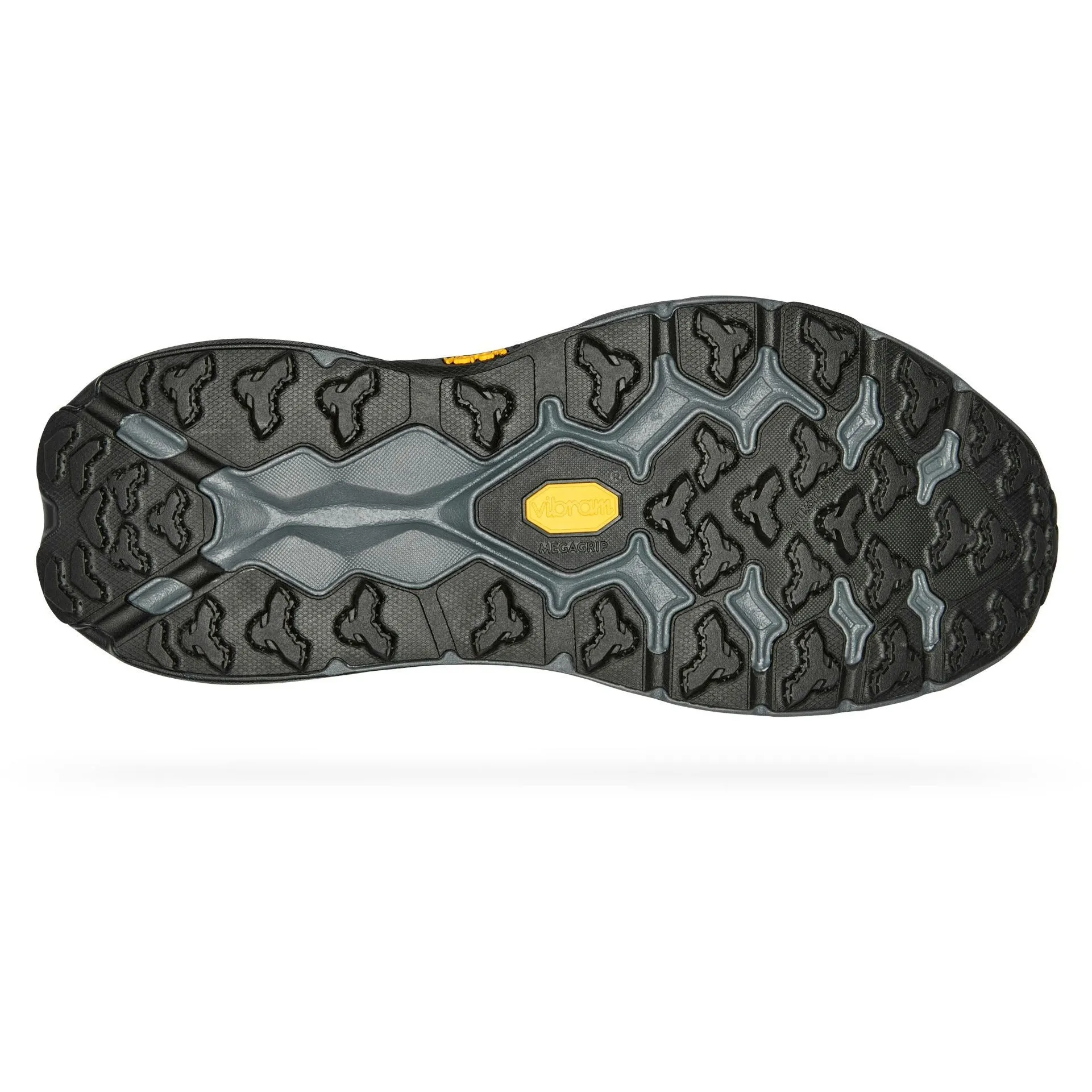 HOKA SPEEDGOAT 5 GTX MEN'S WIDE - FINAL SALE!