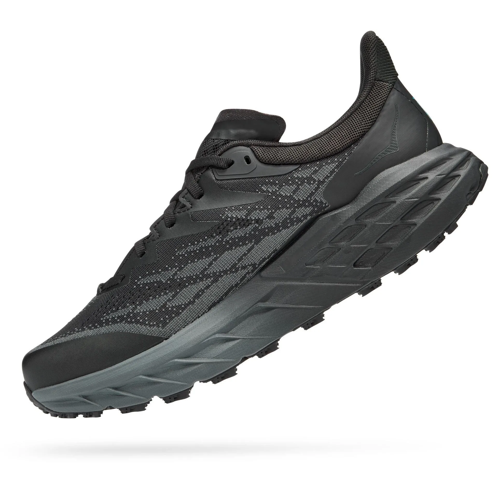 HOKA SPEEDGOAT 5 GTX MEN'S WIDE - FINAL SALE!