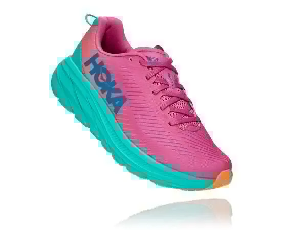 Hoka Women’s Rincon 3