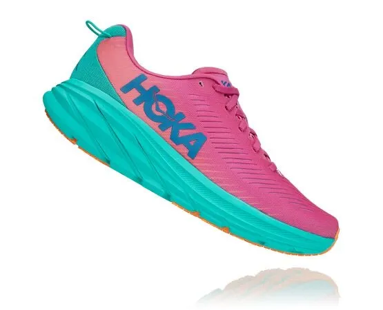 Hoka Women’s Rincon 3