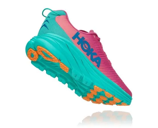 Hoka Women’s Rincon 3