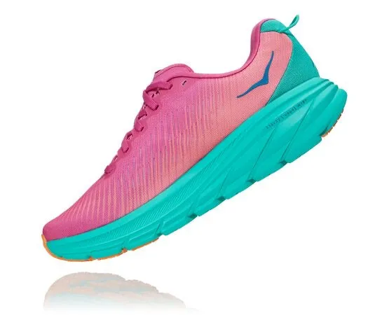 Hoka Women’s Rincon 3