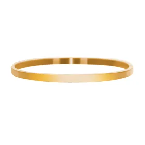 Infini Bangle