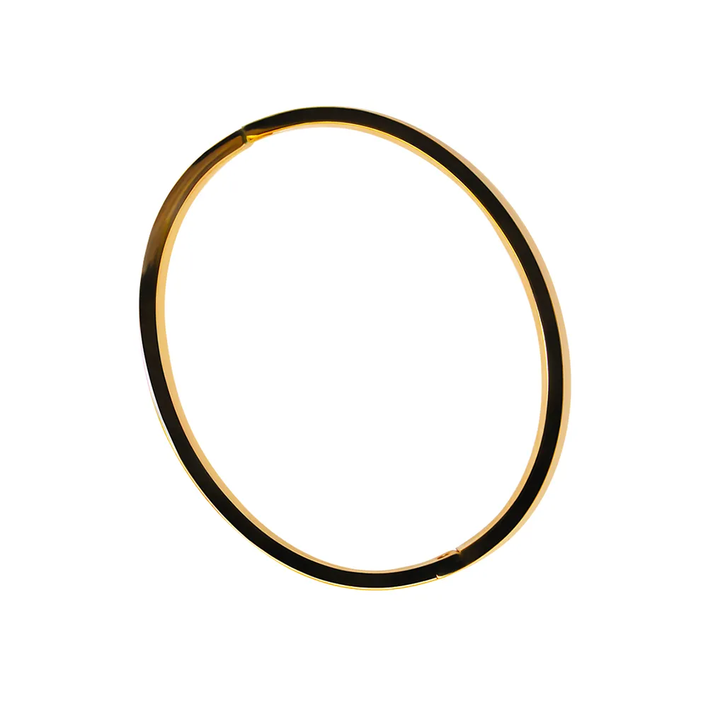 Infini Bangle