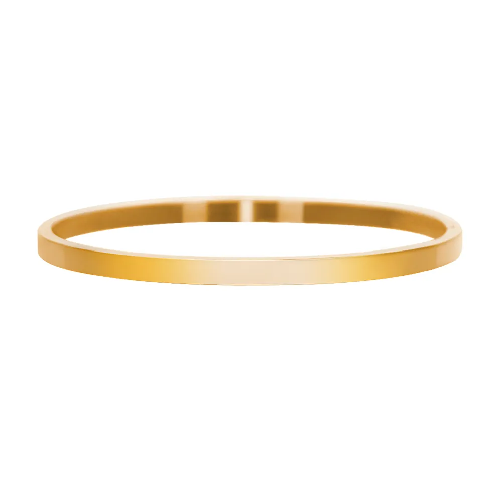 Infini Bangle