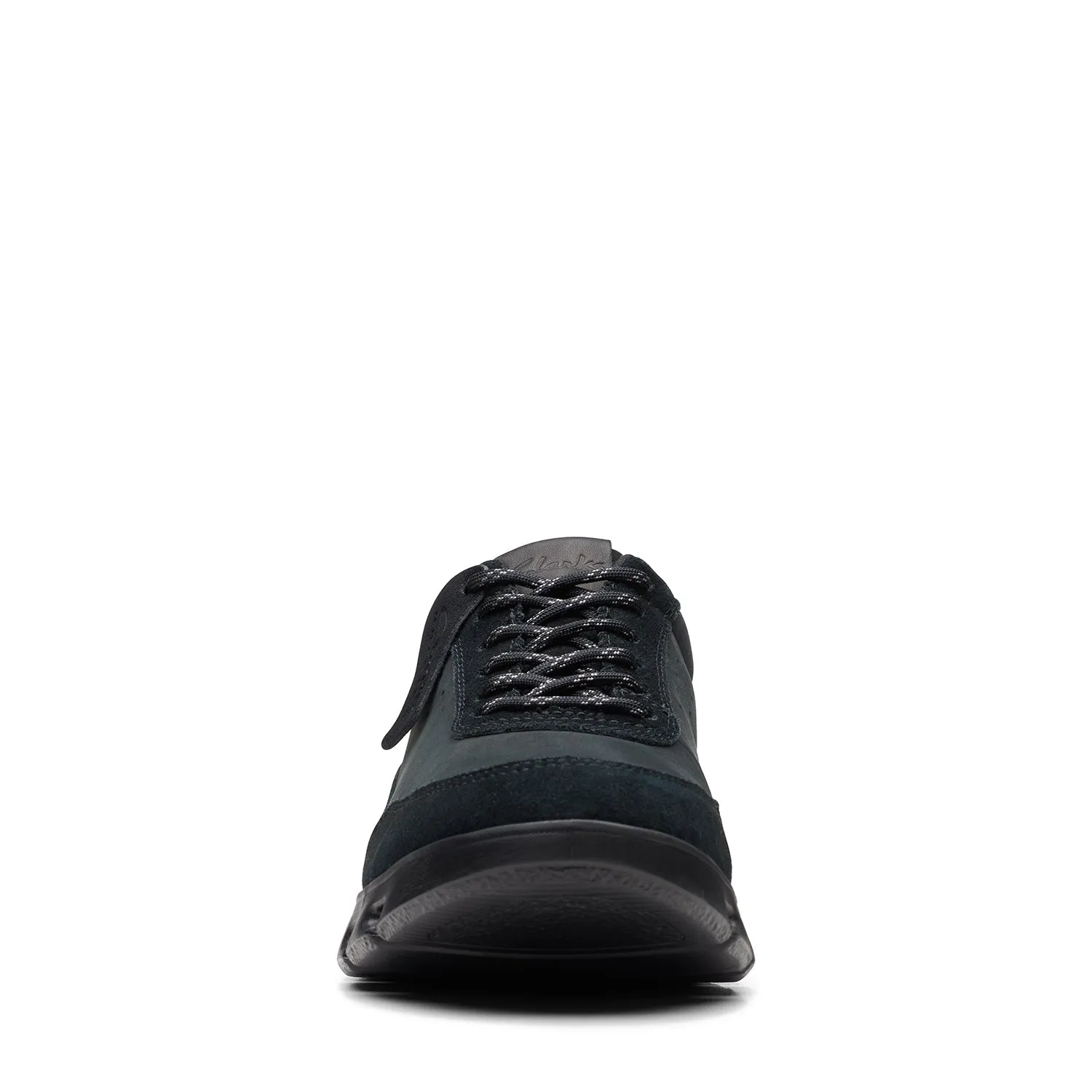 Mens - Nature X One Black/Black