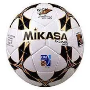 MIKASA FOOTBALL