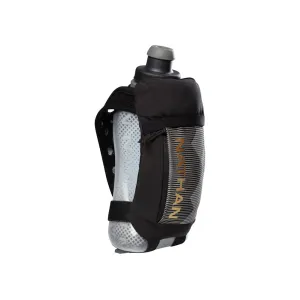 Nathan Sports QuickSqueeze 12oz Insulated