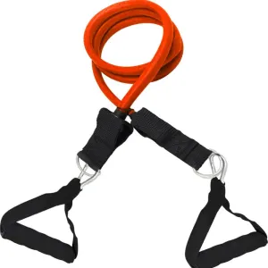 Resistance Tube - Orange Ultra Heavy