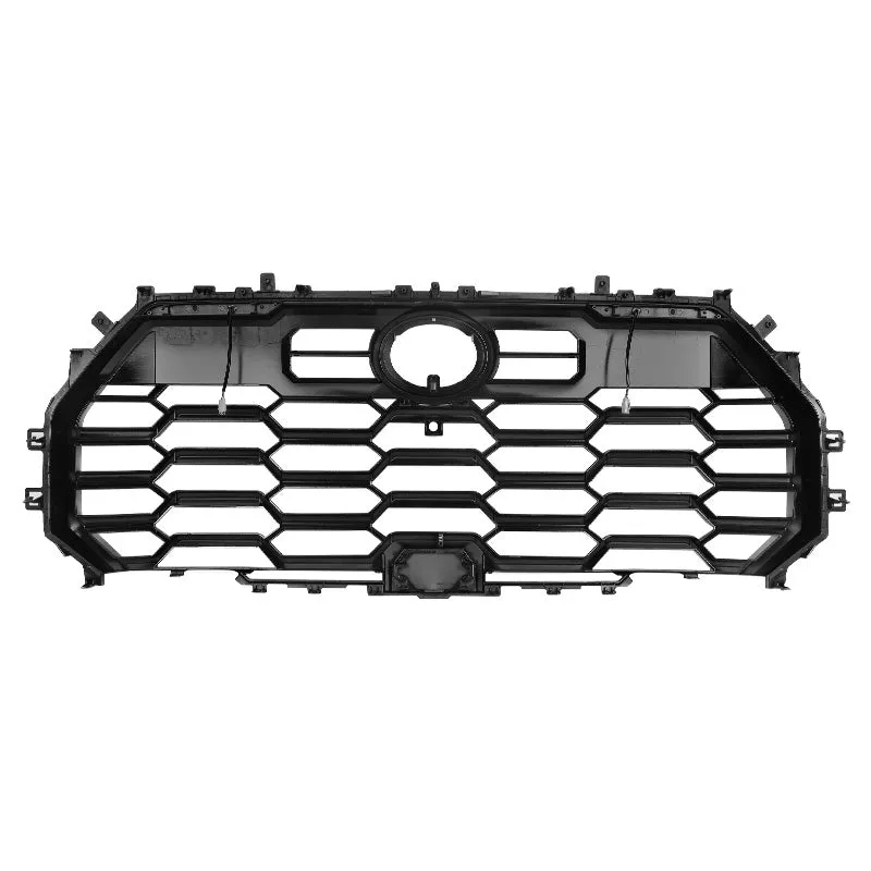 TRD Pro Grille for 2022-2024 Toyota Tundra