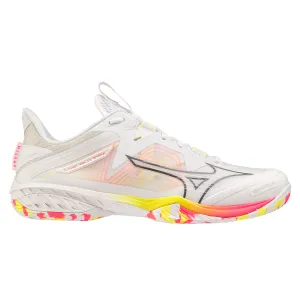 Wave Claw Neo 2 Unisex | White/lunar Rock