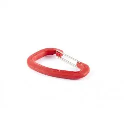 Wildo Karabiner - Medium (Plastic)