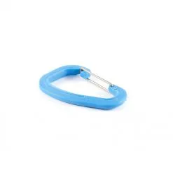 Wildo Karabiner - Medium (Plastic)