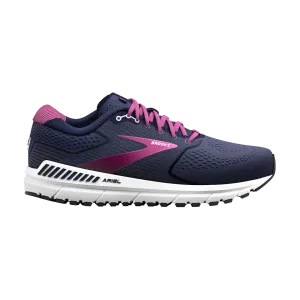 Women's Brooks Ariel '20