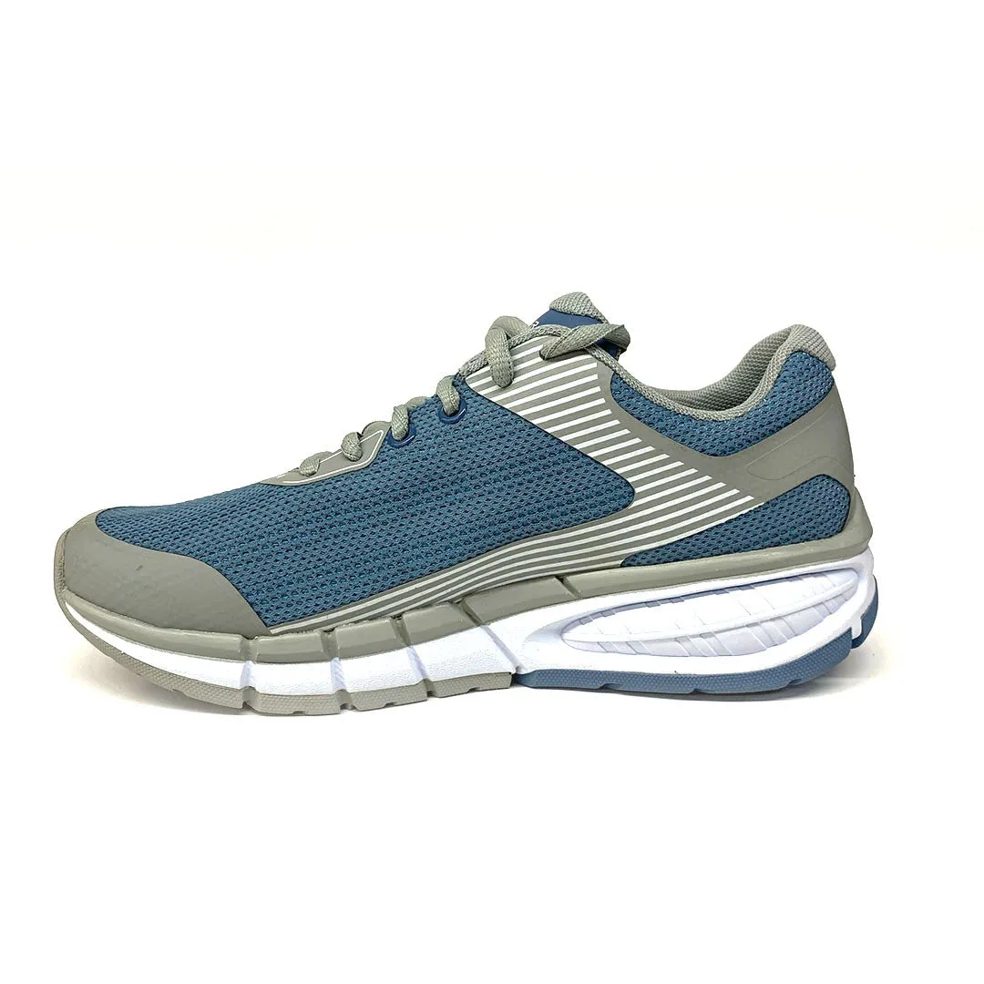 Women's T-Gladiator Running shoes